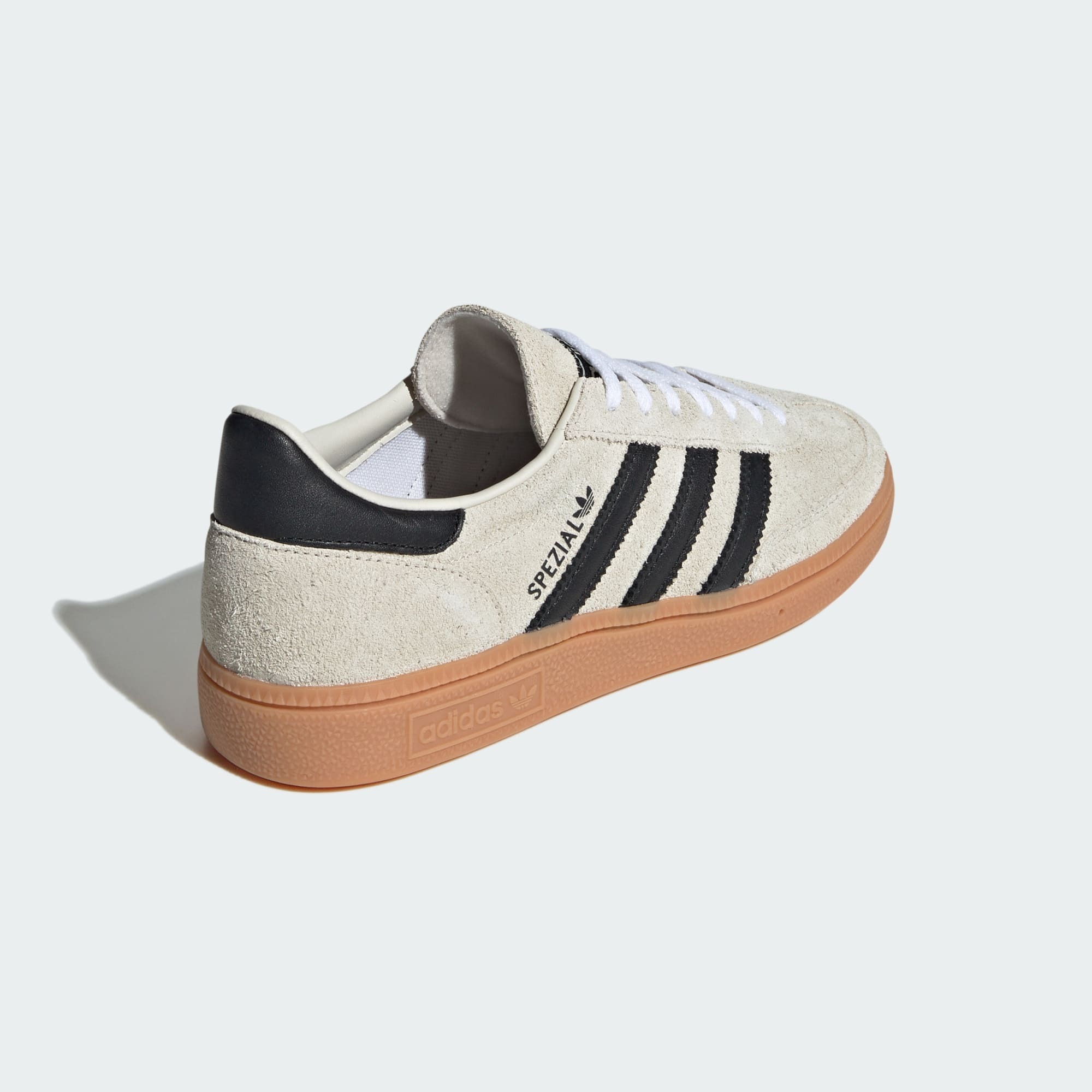 アディダス SPEZIAL HANDBALL IF6562