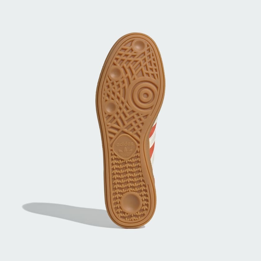 アディダス Spezial Handball IG6191