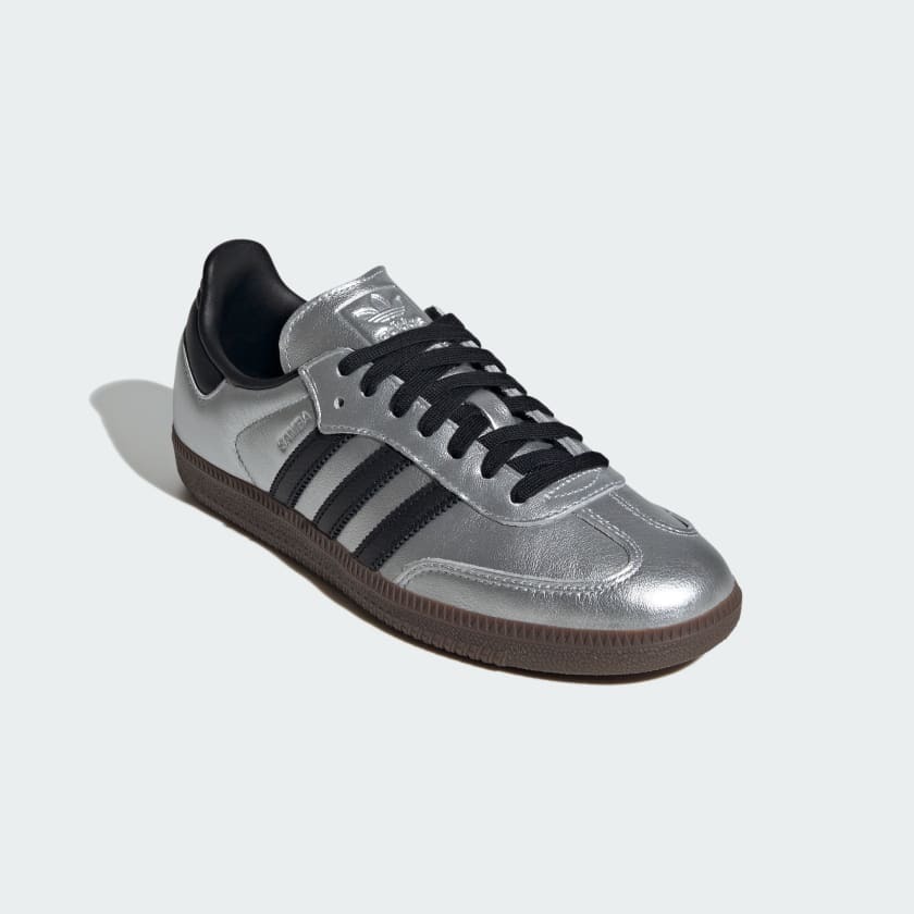 アディダス originals Samba OG JI4218