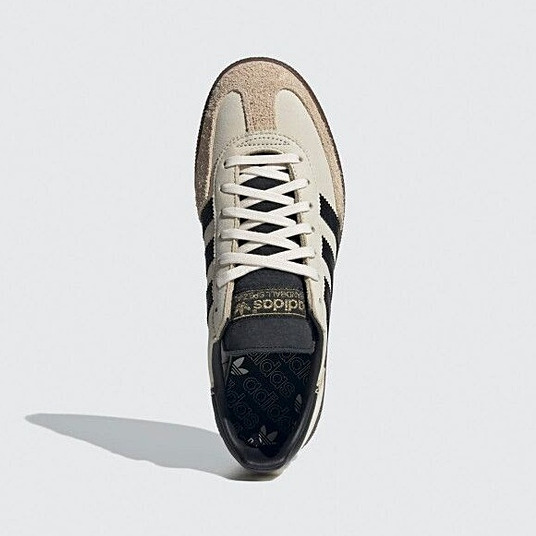 アディダス Handball Spezial IE3698
