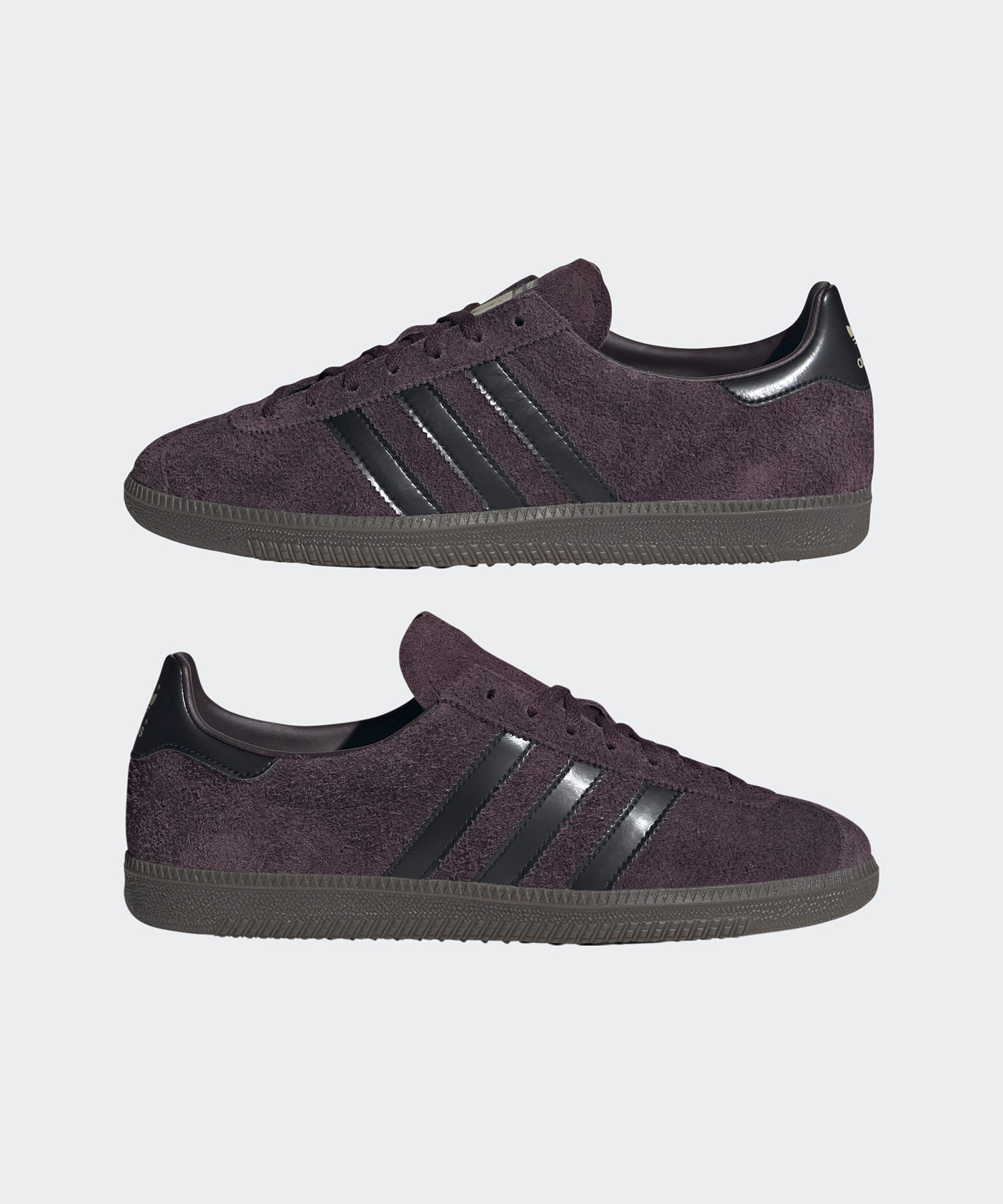 アディダスAdidas State Series Oregon ステート シリーズ