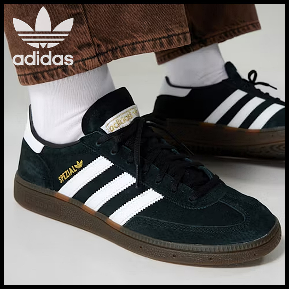 アディダス originals Handball Spezial DB3021