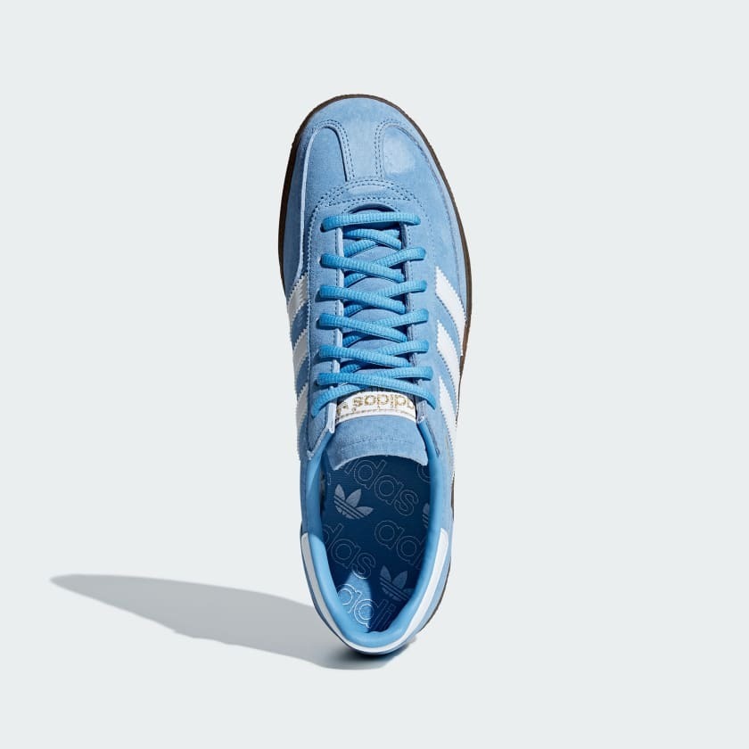 アディダス originals HANDBALL SPEZIAL BD7632