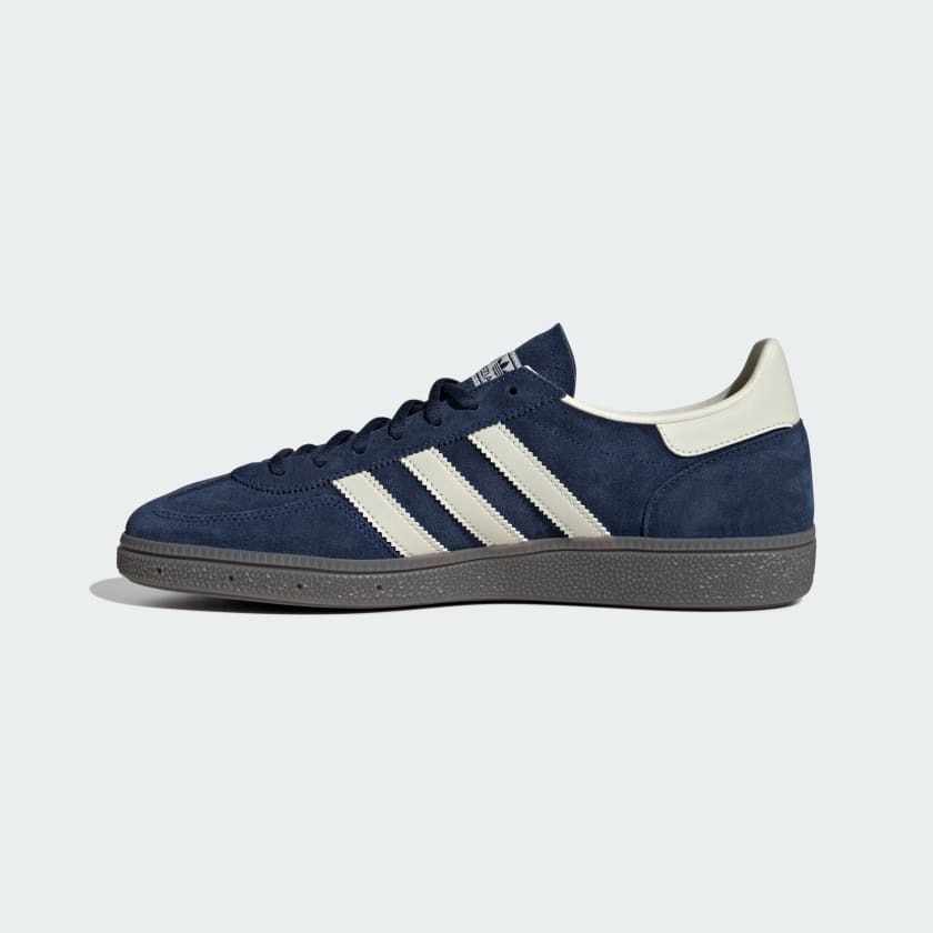 アディダス originals Handball spezial IF7087