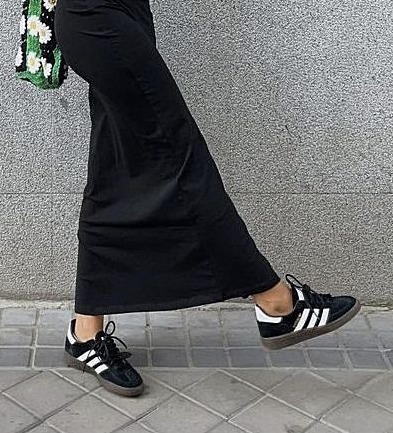 アディダス originals Handball Spezial