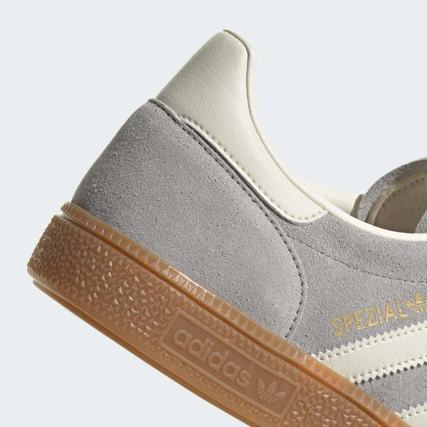 アディダス originals HANDBALL SPEZIAL IF7086