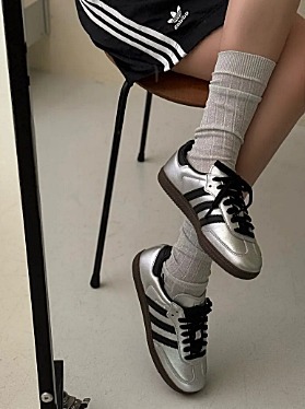 アディダス originals Samba OG JI4218