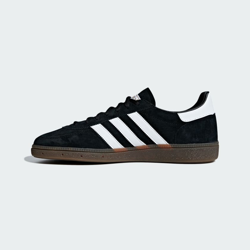 アディダス originals Handball Spezial