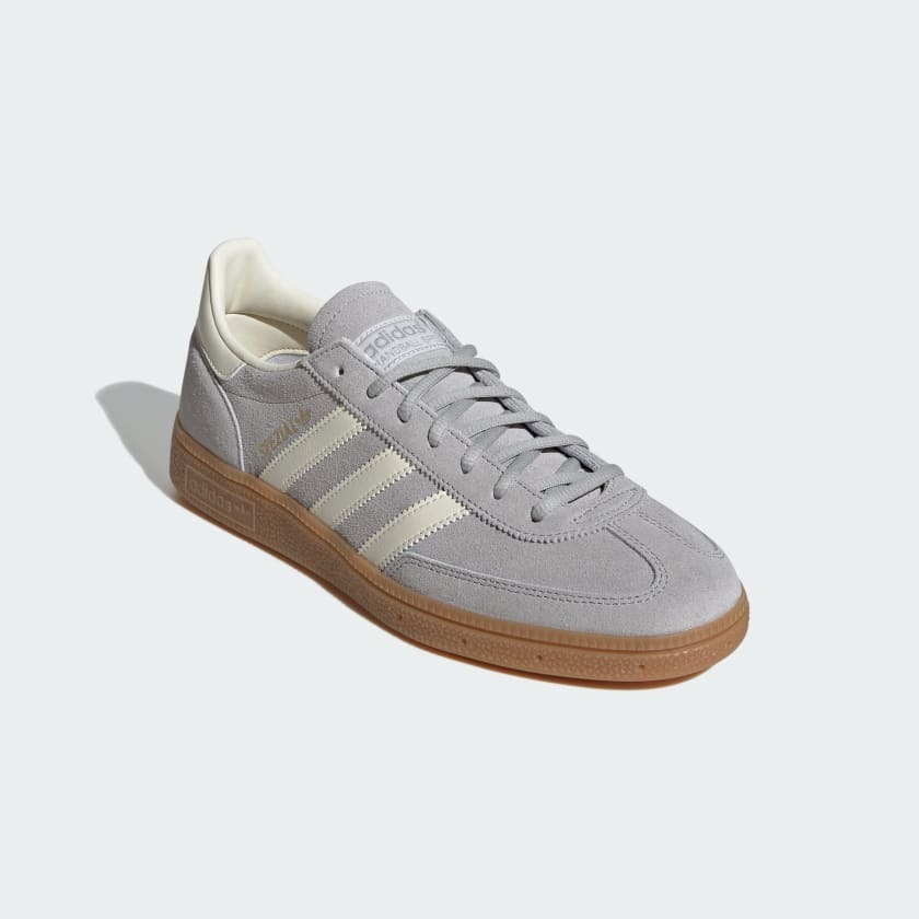 アディダス originals HANDBALL SPEZIAL IF7086