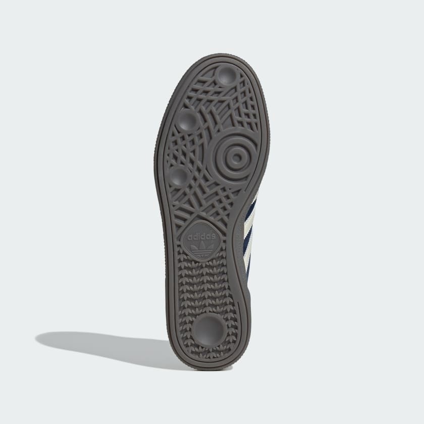 アディダス originals Handball spezial IF7087