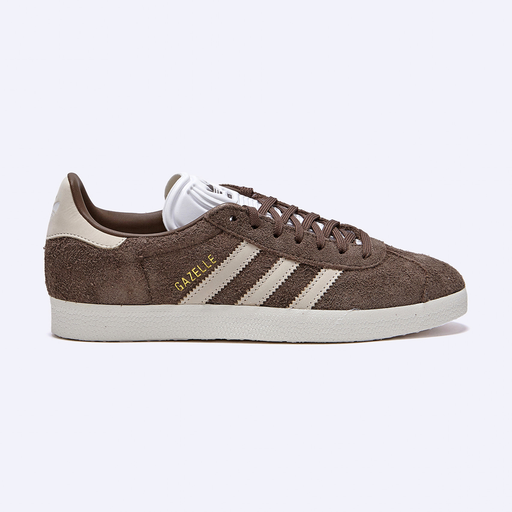 アディダスレディース Adidas Gazelle Earth Strata ユニセックス