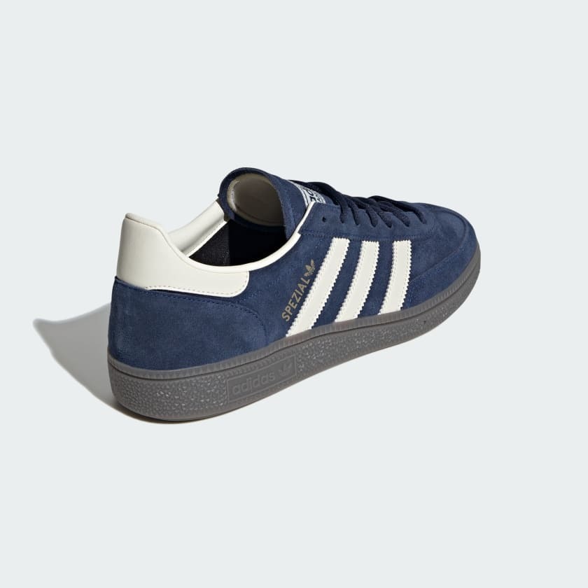 アディダス originals Handball spezial IF7087