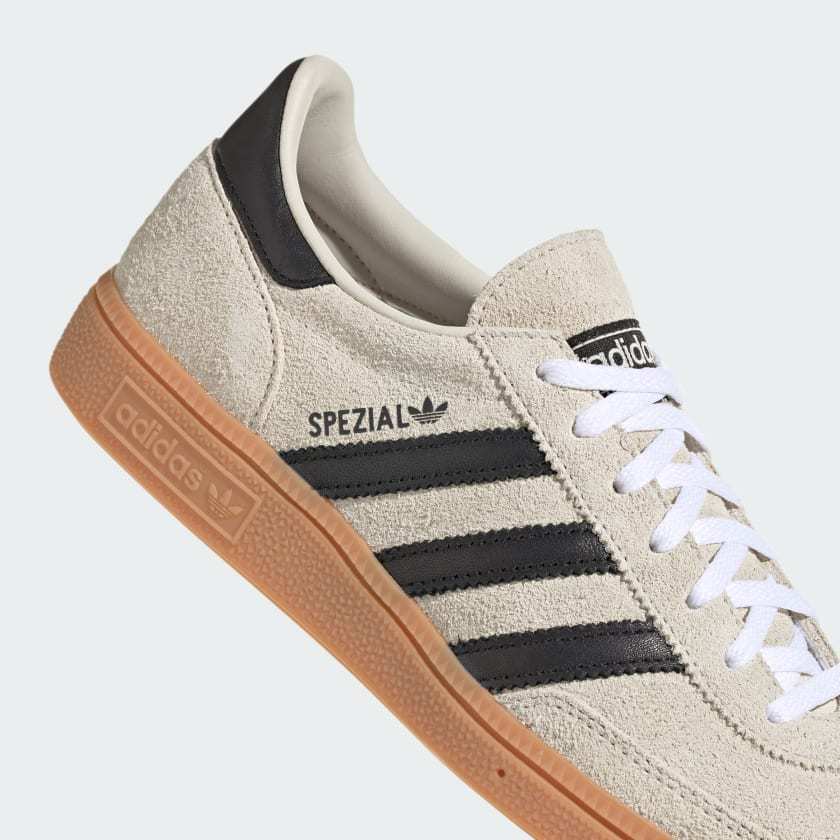アディダス SPEZIAL HANDBALL IF6562