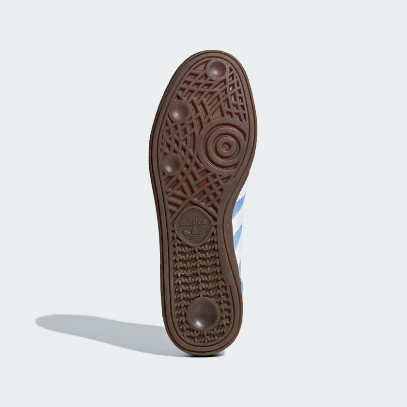 アディダス originals HANDBALL SPEZIAL BD7632