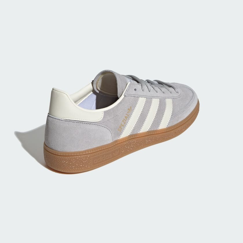 アディダス originals HANDBALL SPEZIAL IF7086