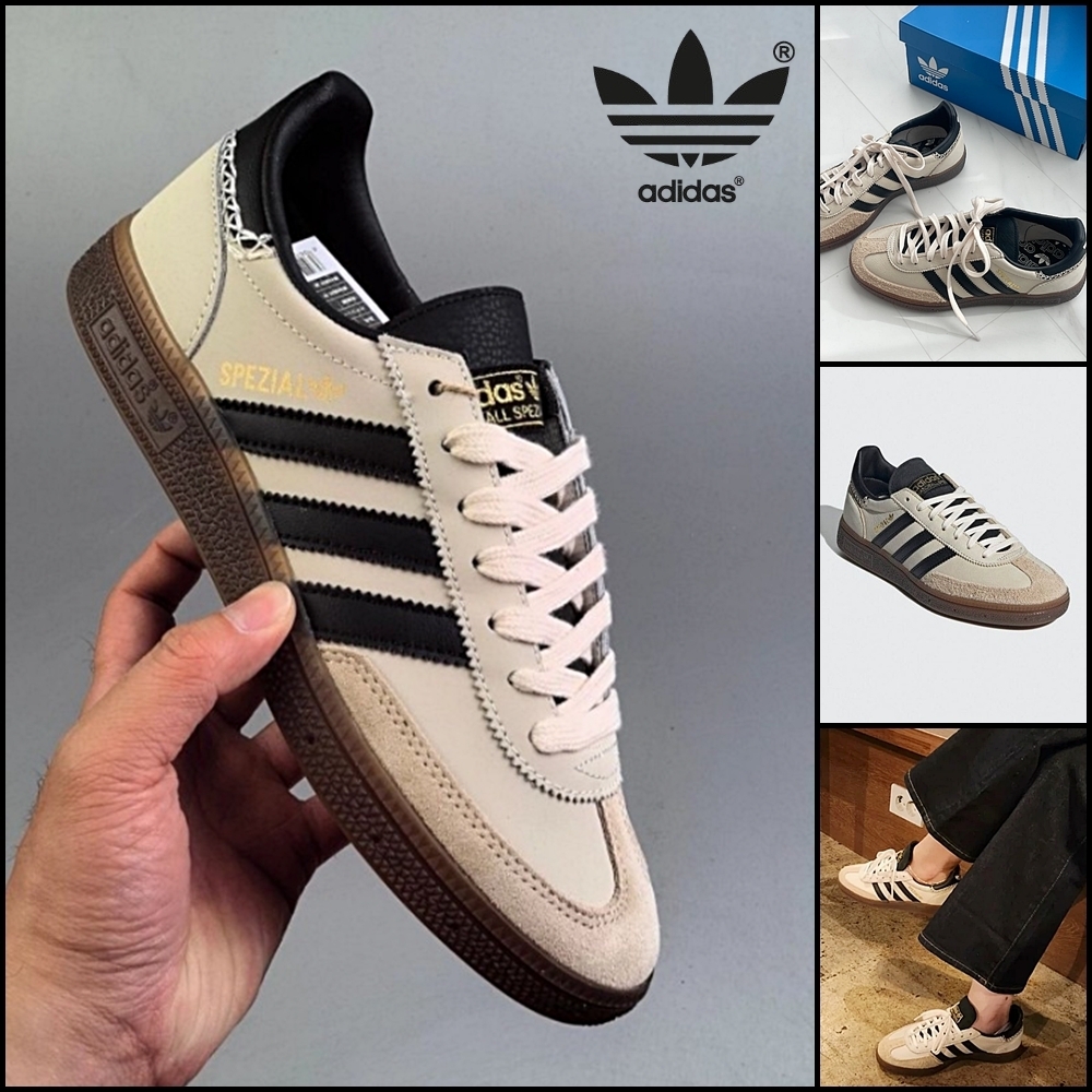 アディダス Handball Spezial IE3698