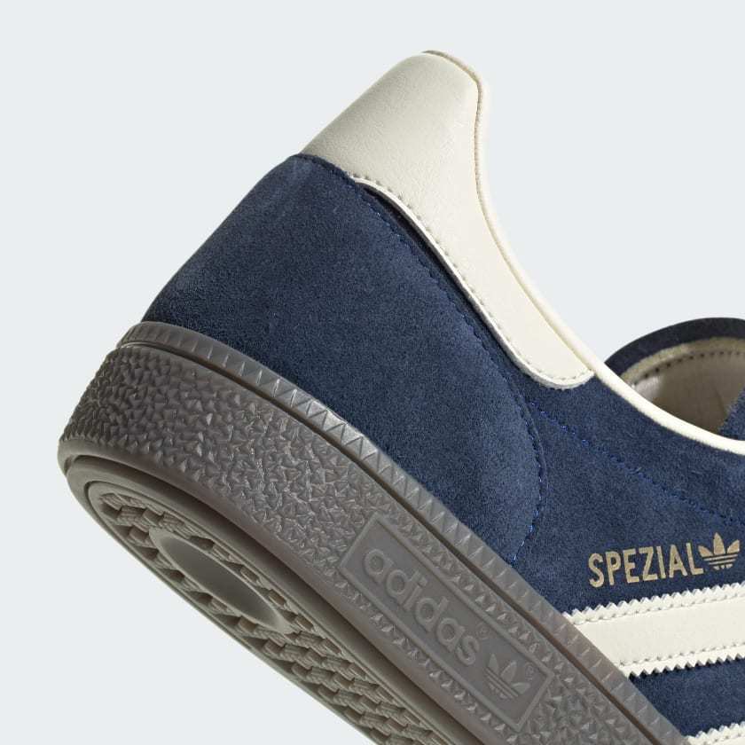 アディダス originals Handball spezial IF7087