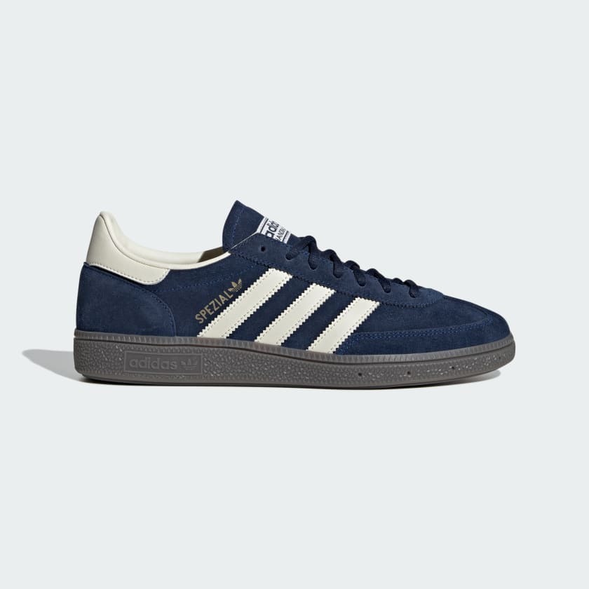 アディダス originals Handball spezial IF7087