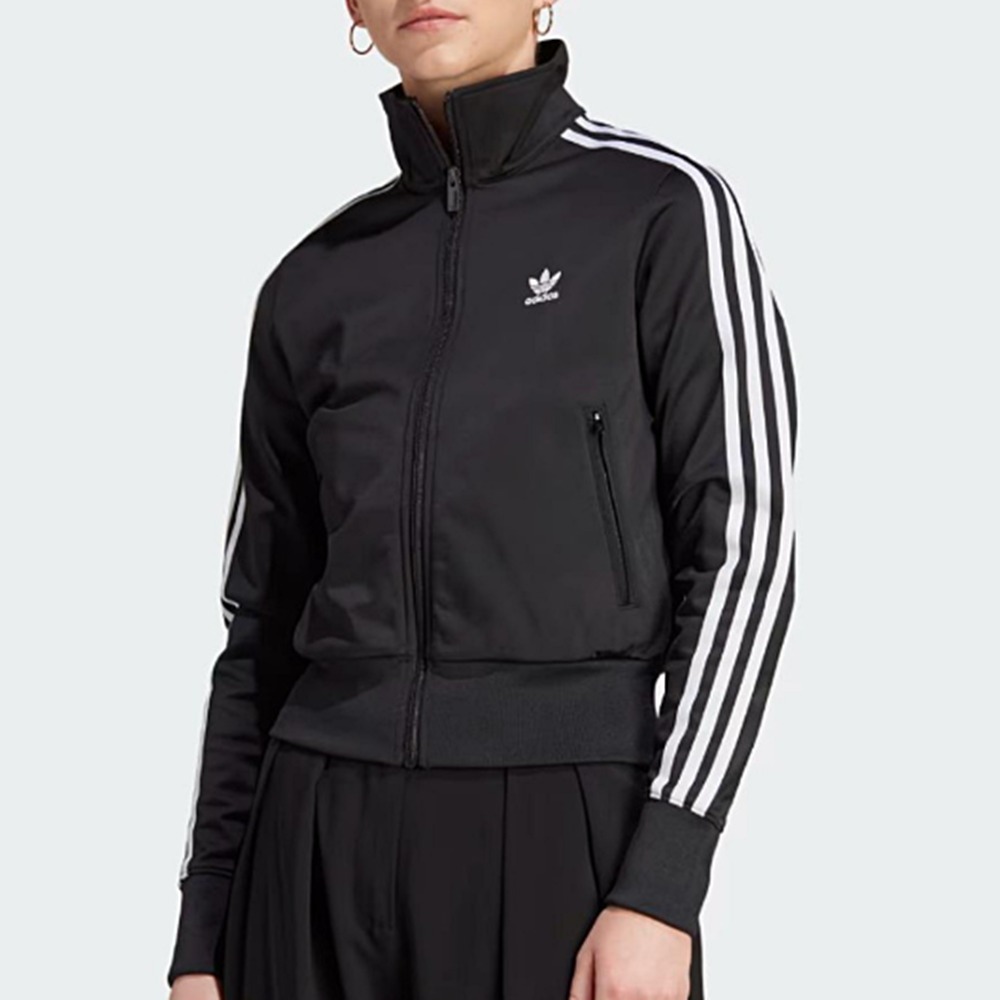  人気 [アディダス ORIGINALS] CLASSIC FIREBIRD TRACK JACKET 
