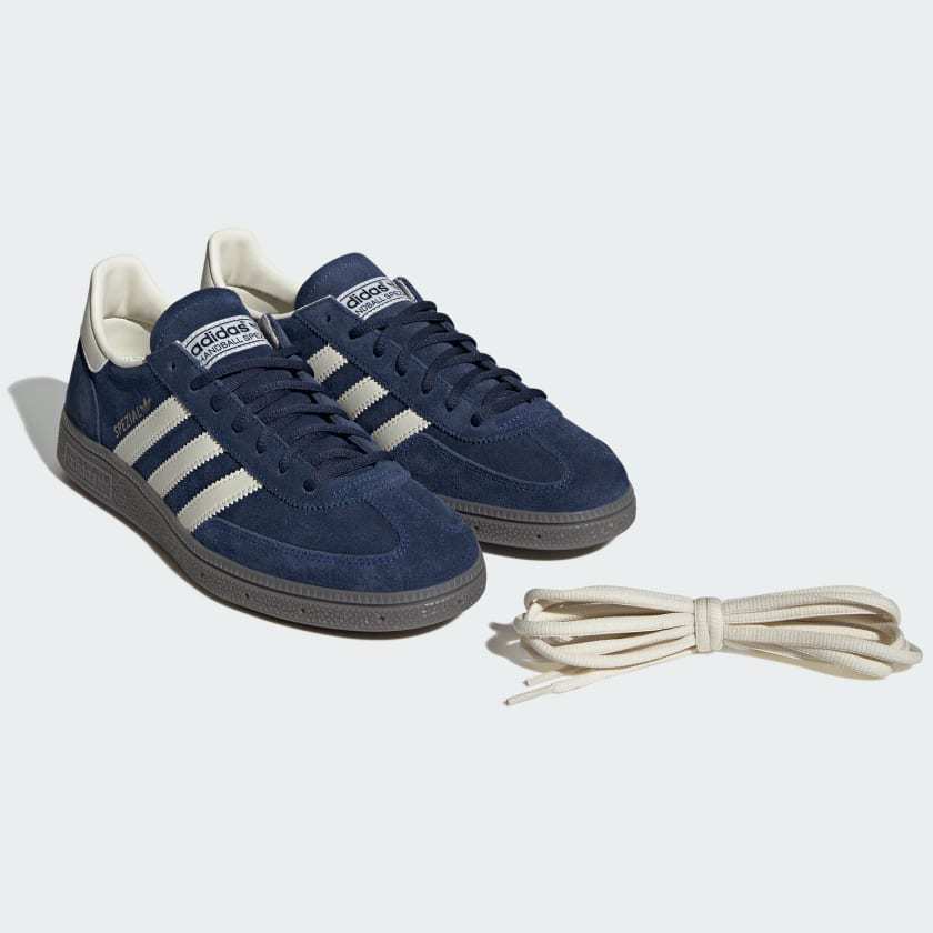 アディダス originals Handball spezial IF7087