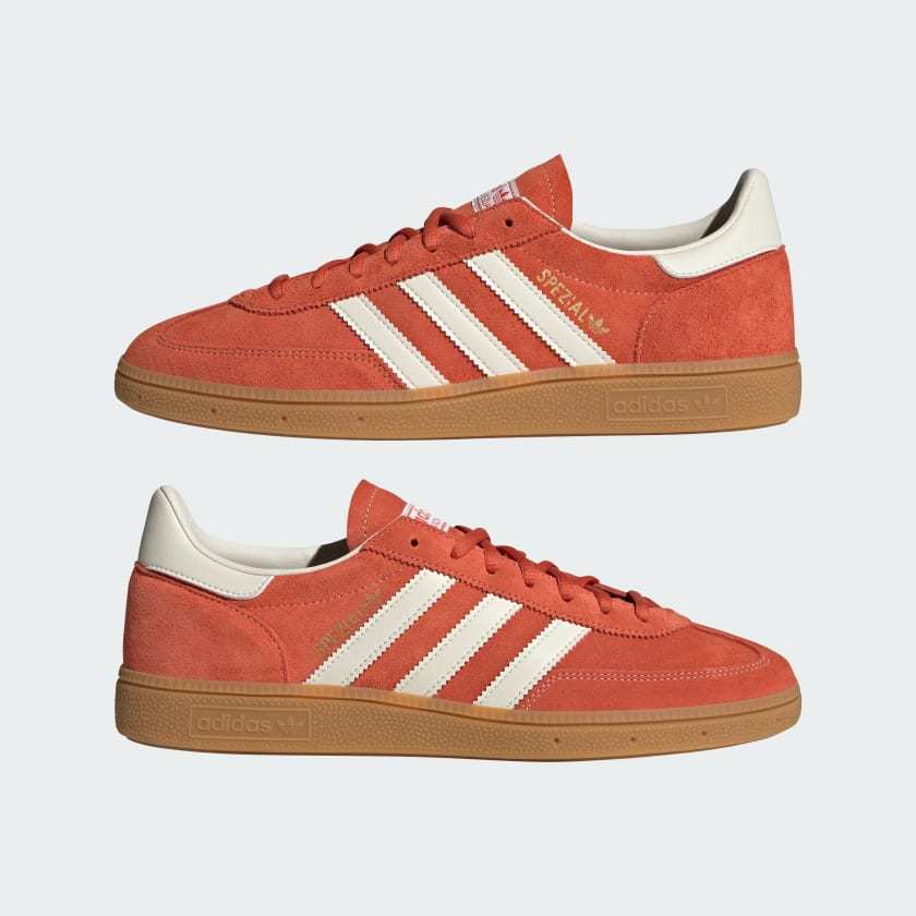 アディダス Spezial Handball IG6191