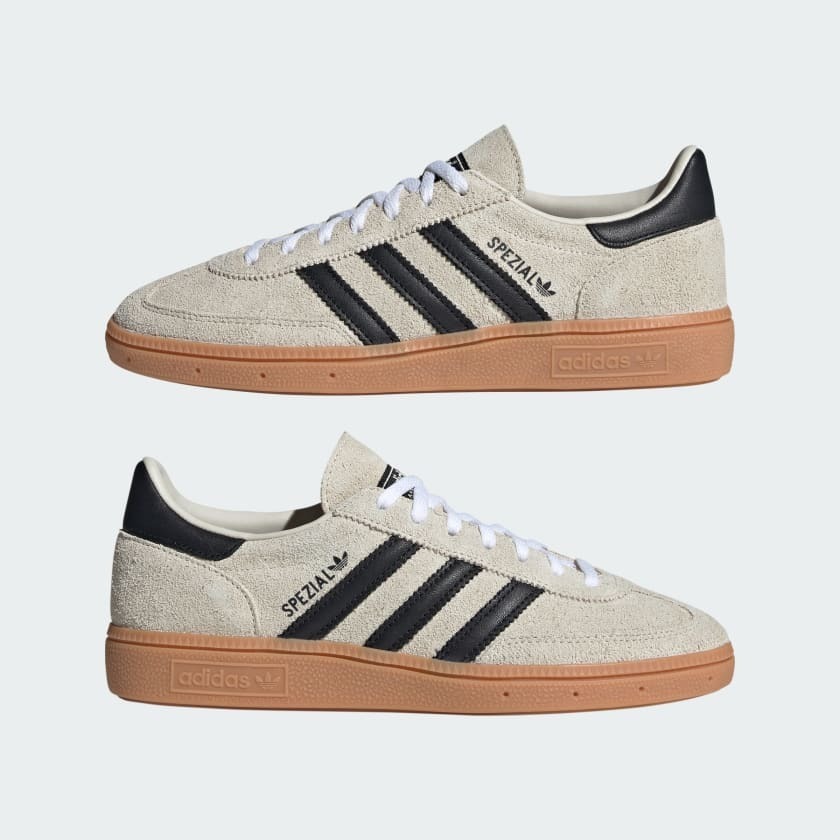 アディダス SPEZIAL HANDBALL IF6562