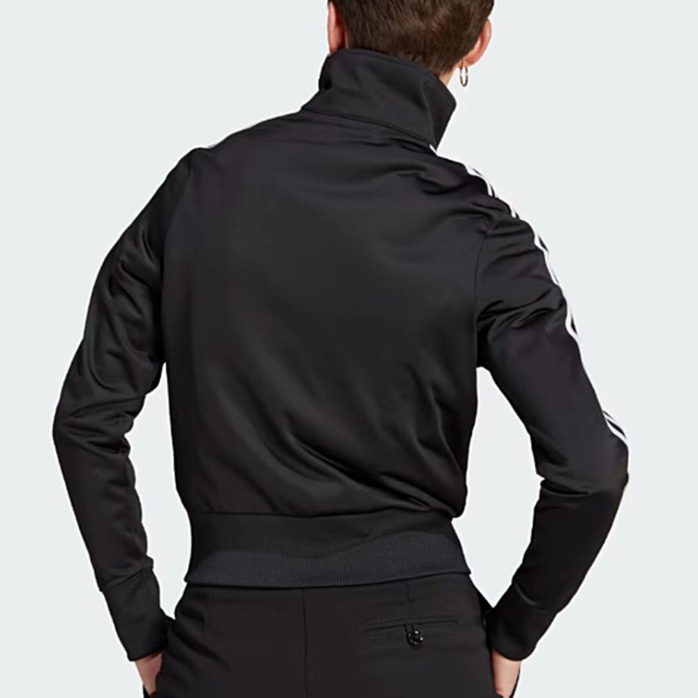  人気 [アディダス ORIGINALS] CLASSIC FIREBIRD TRACK JACKET 