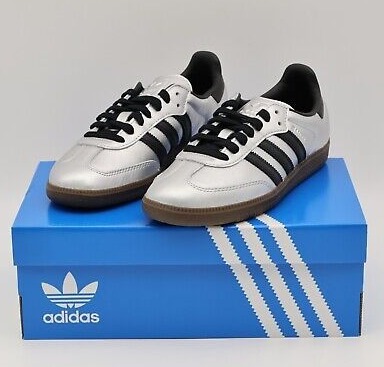 アディダス originals Samba OG JI4218