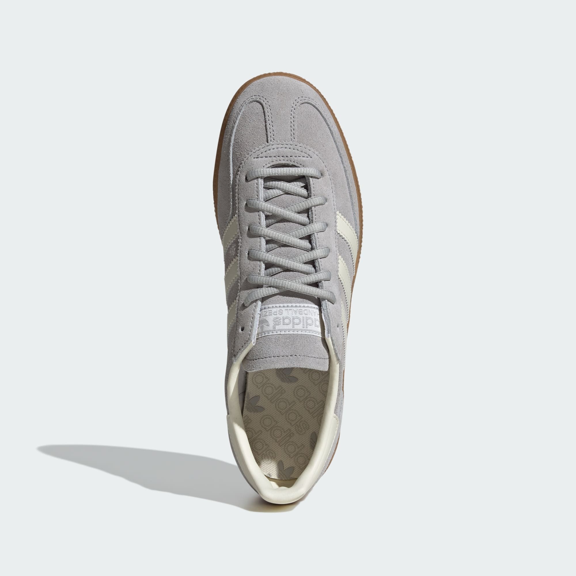 アディダス originals HANDBALL SPEZIAL IF7086