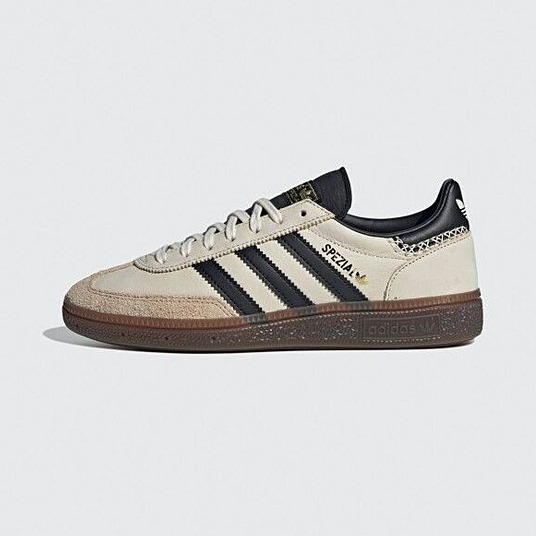 アディダス Handball Spezial IE3698