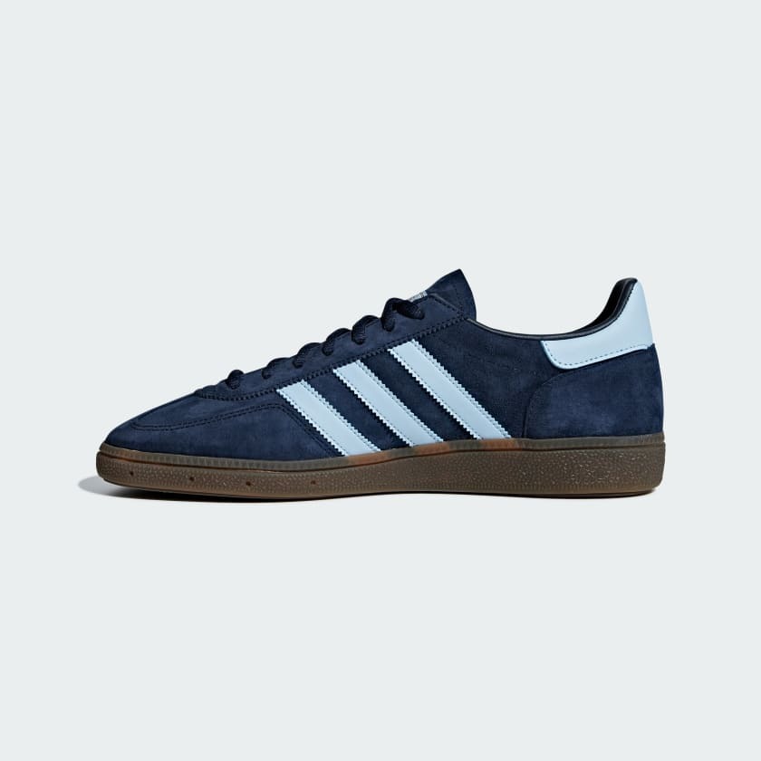 アディダス Handball Spezial BD7633