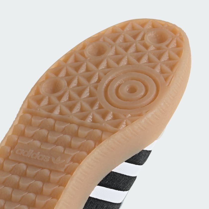 アディダス originals Samba IG5744