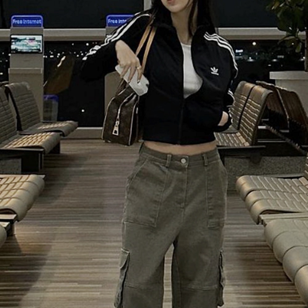  人気 [アディダス ORIGINALS] CLASSIC FIREBIRD TRACK JACKET 