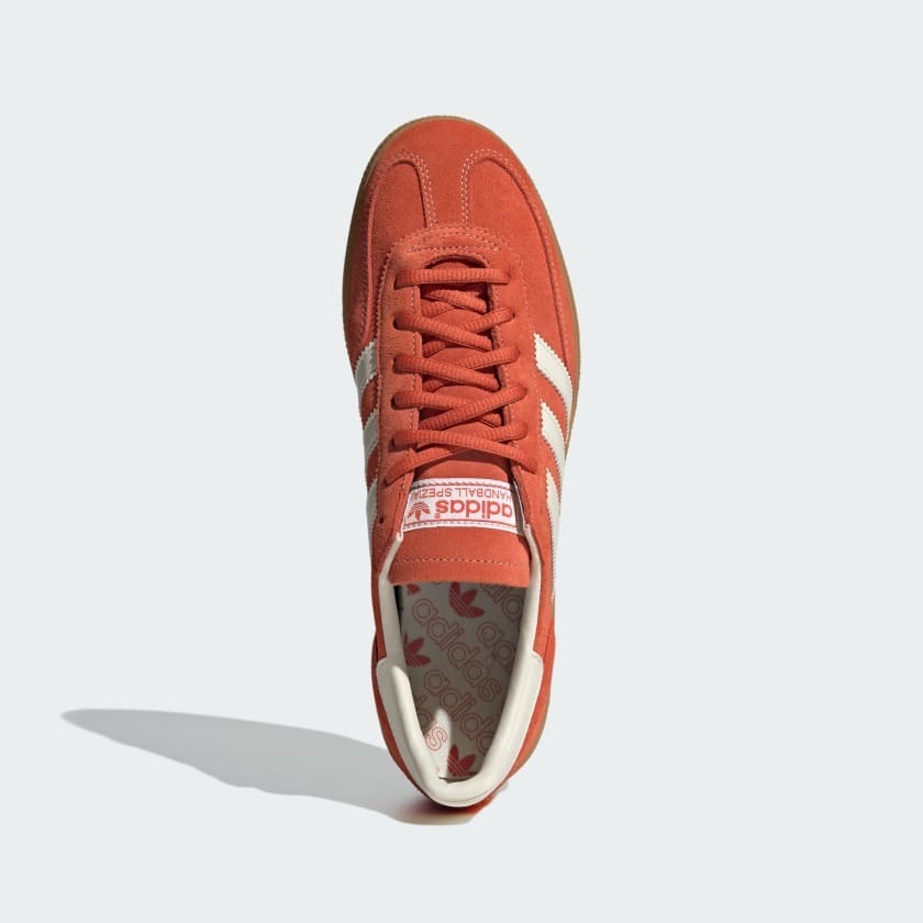アディダス Spezial Handball IG6191