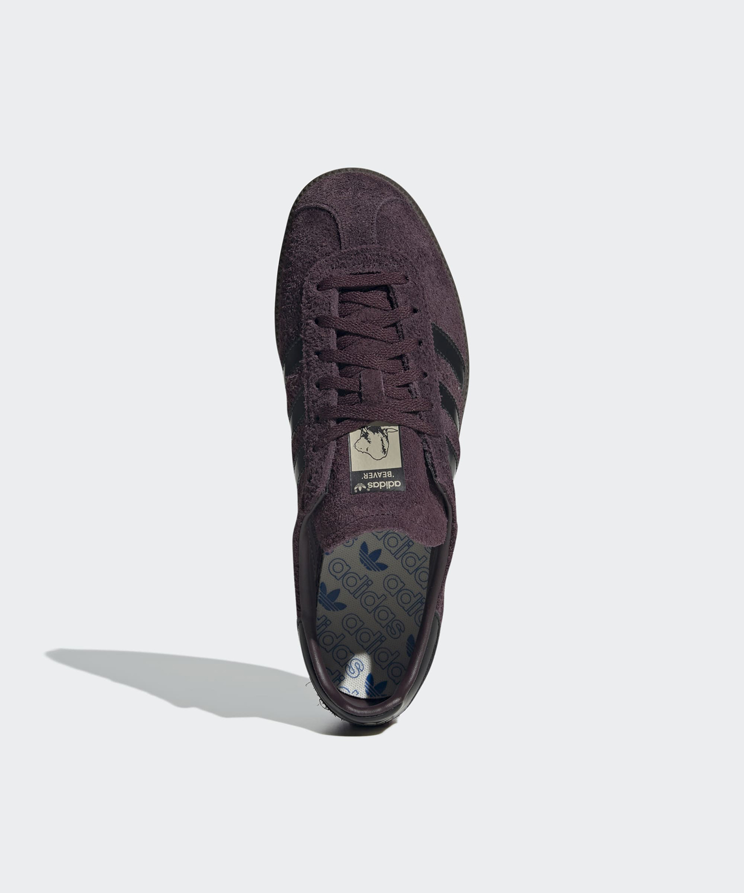 アディダスAdidas State Series Oregon ステート シリーズ
