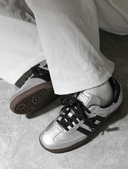 アディダス originals Samba OG JI4218