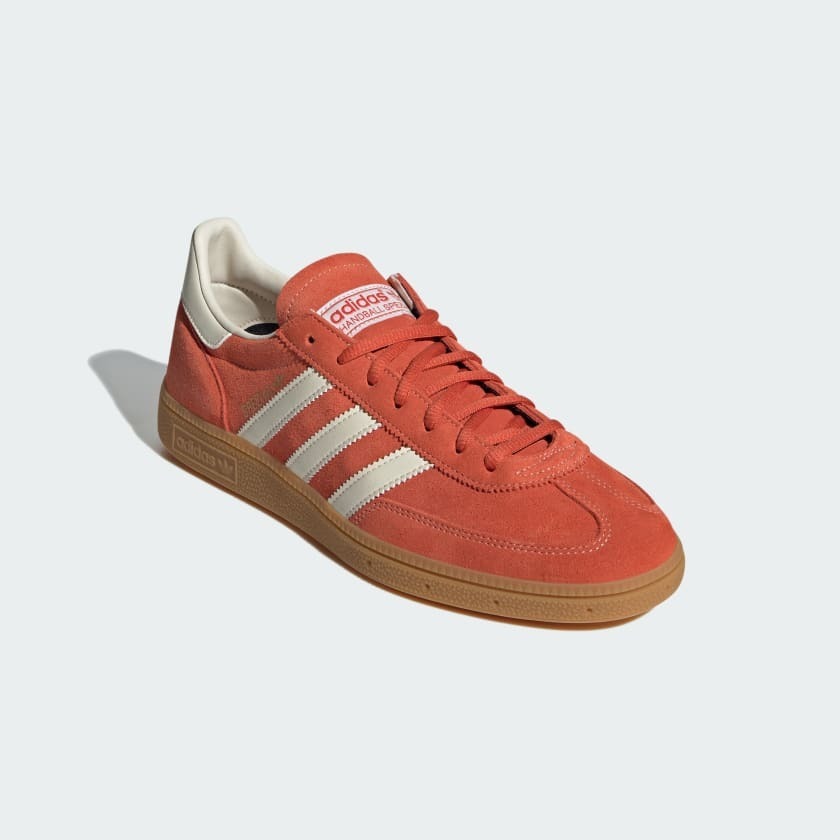 アディダス Spezial Handball IG6191