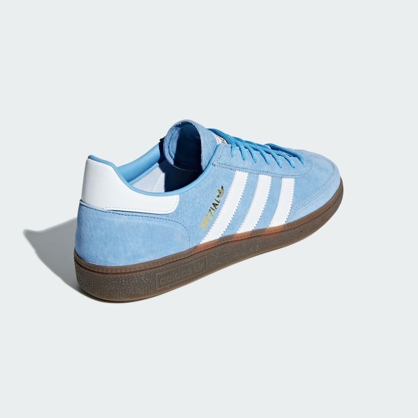 アディダス originals HANDBALL SPEZIAL BD7632