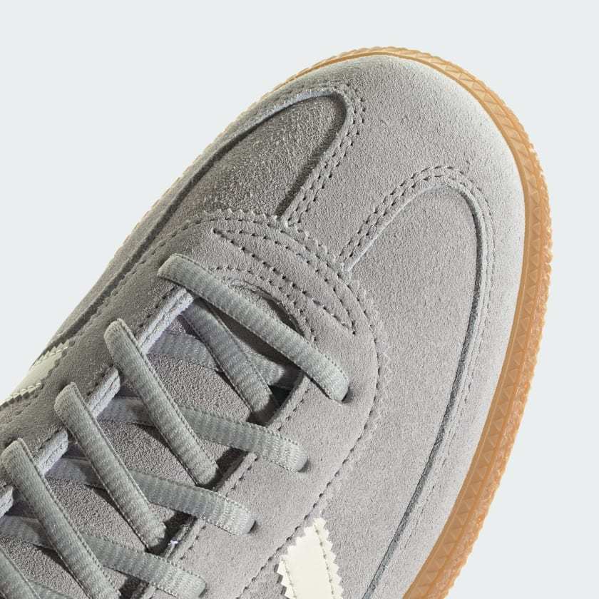 アディダス originals HANDBALL SPEZIAL IF7086