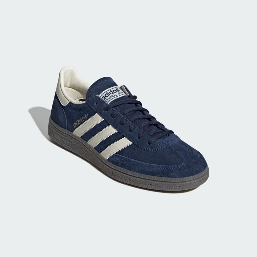 アディダス originals Handball spezial IF7087