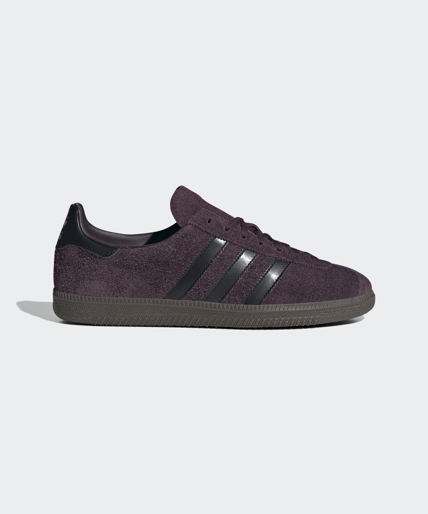 アディダスAdidas State Series Oregon ステート シリーズ
