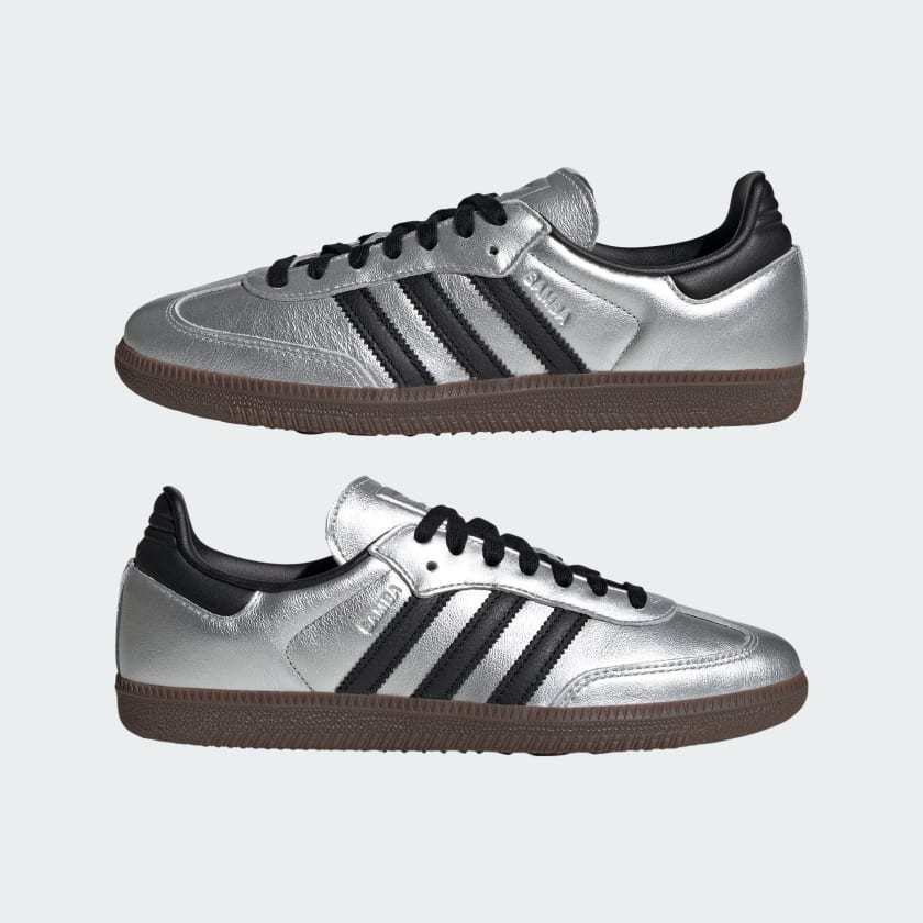 アディダス originals Samba OG JI4218