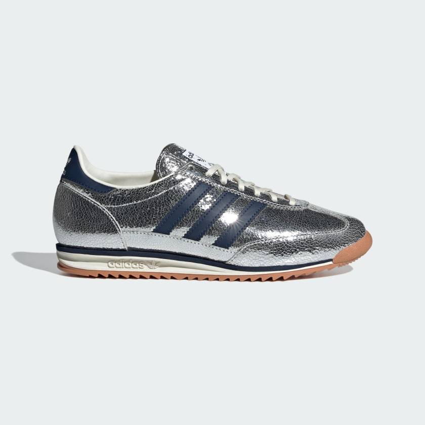 【アディダス originals】 W SL 72 OG