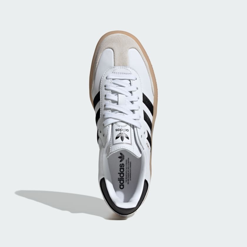 アディダス originals Samba IG5744
