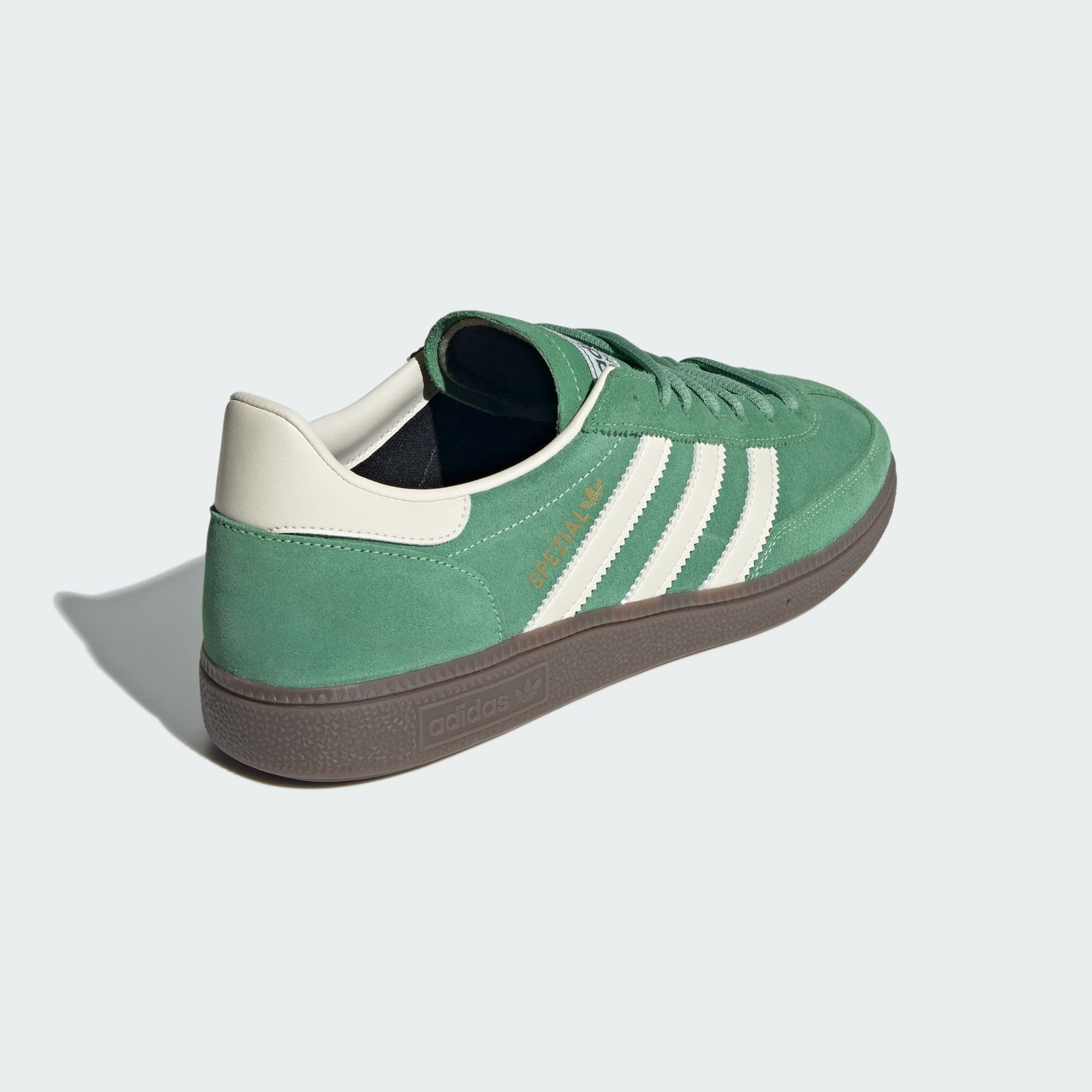 アディダス originals Handball Spezial IG6192