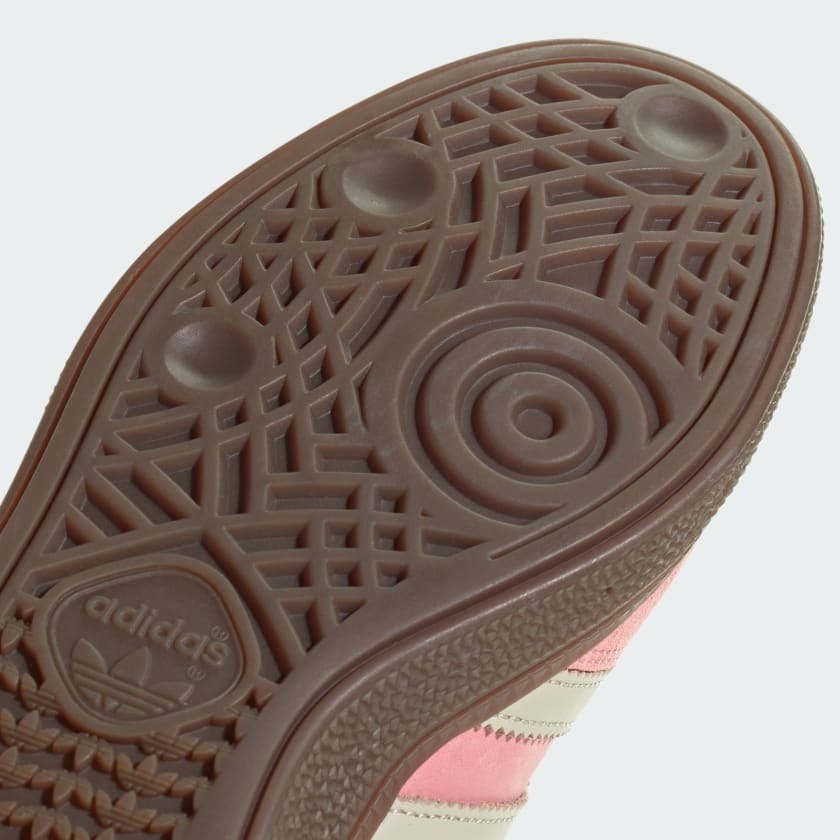 アディダス HANDBALL SPEZIAL Wonder Mauve 