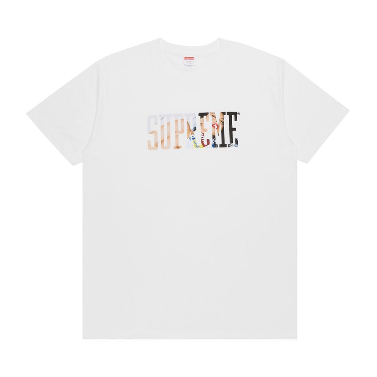 ③White